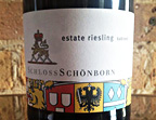 SCHLOSS SCHONBORN, 2006
